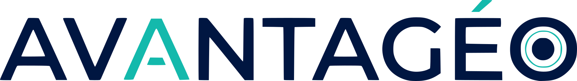 Loyalty Logo